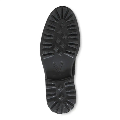 Livermore Lace Up Boot