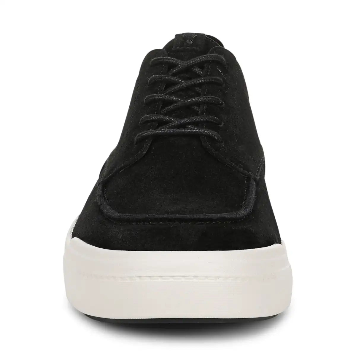 Men's Carter Oxford Lace Up Sneaker