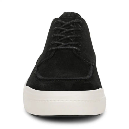 Men's Carter Oxford Lace Up Sneaker