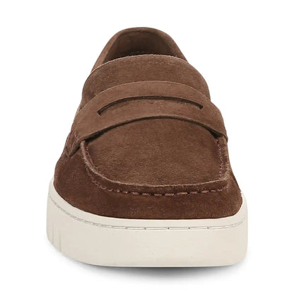 Men's Uptown Loafer