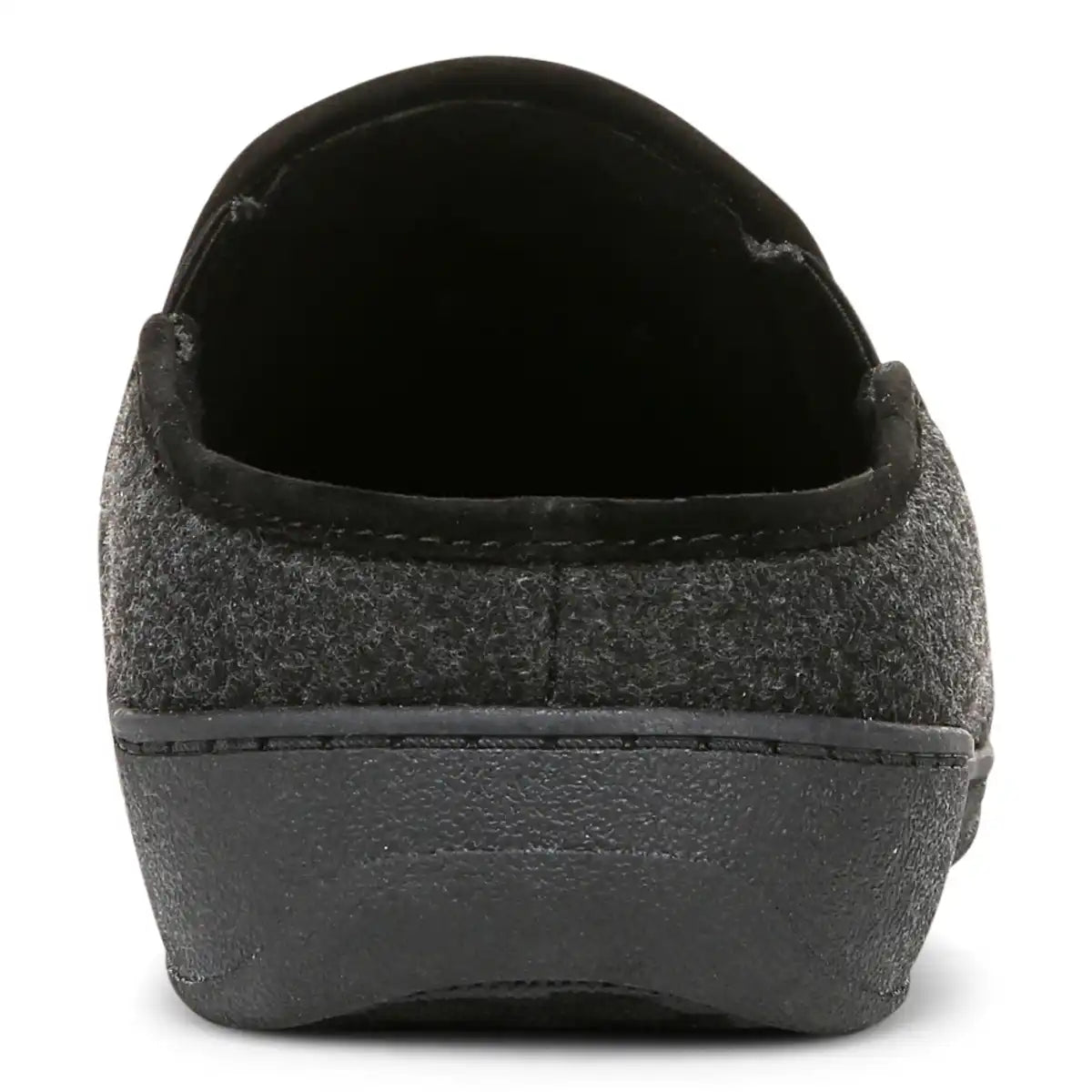 Unwind Clog Slipper
