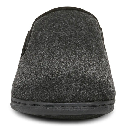 Unwind Clog Slipper