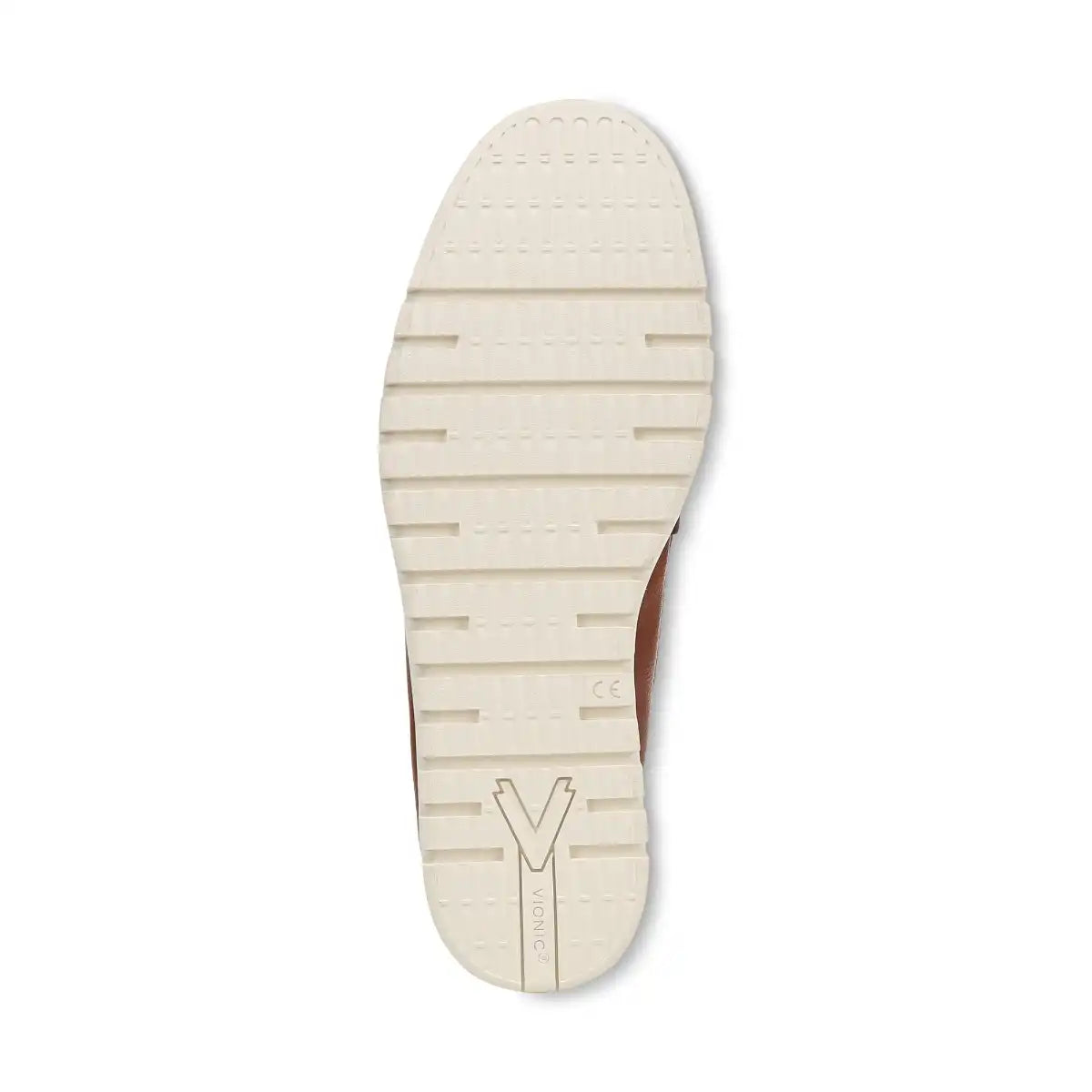 Men's Uptown Loafer