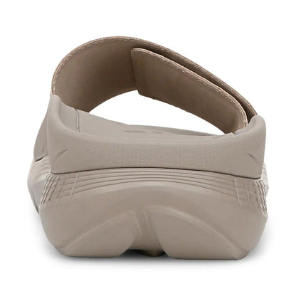 Rejuvenate Recovery Sandal