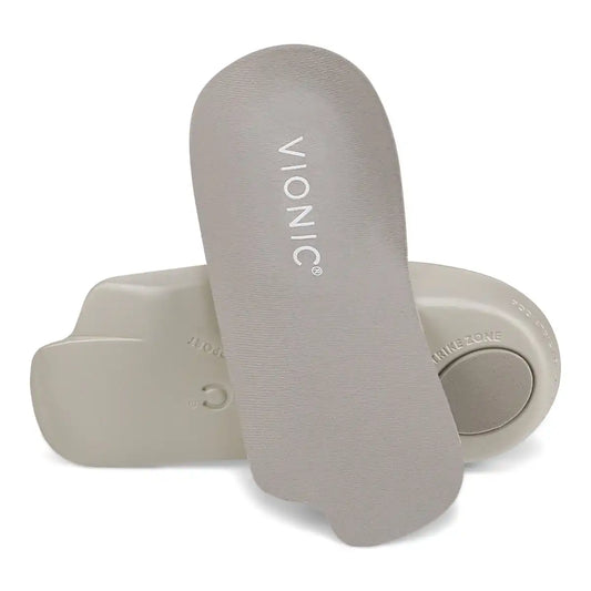 Relief 3QTR Insole  (Men/Women)