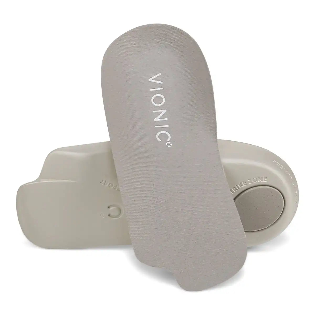 Relief 3QTR Insole  (Men/Women)