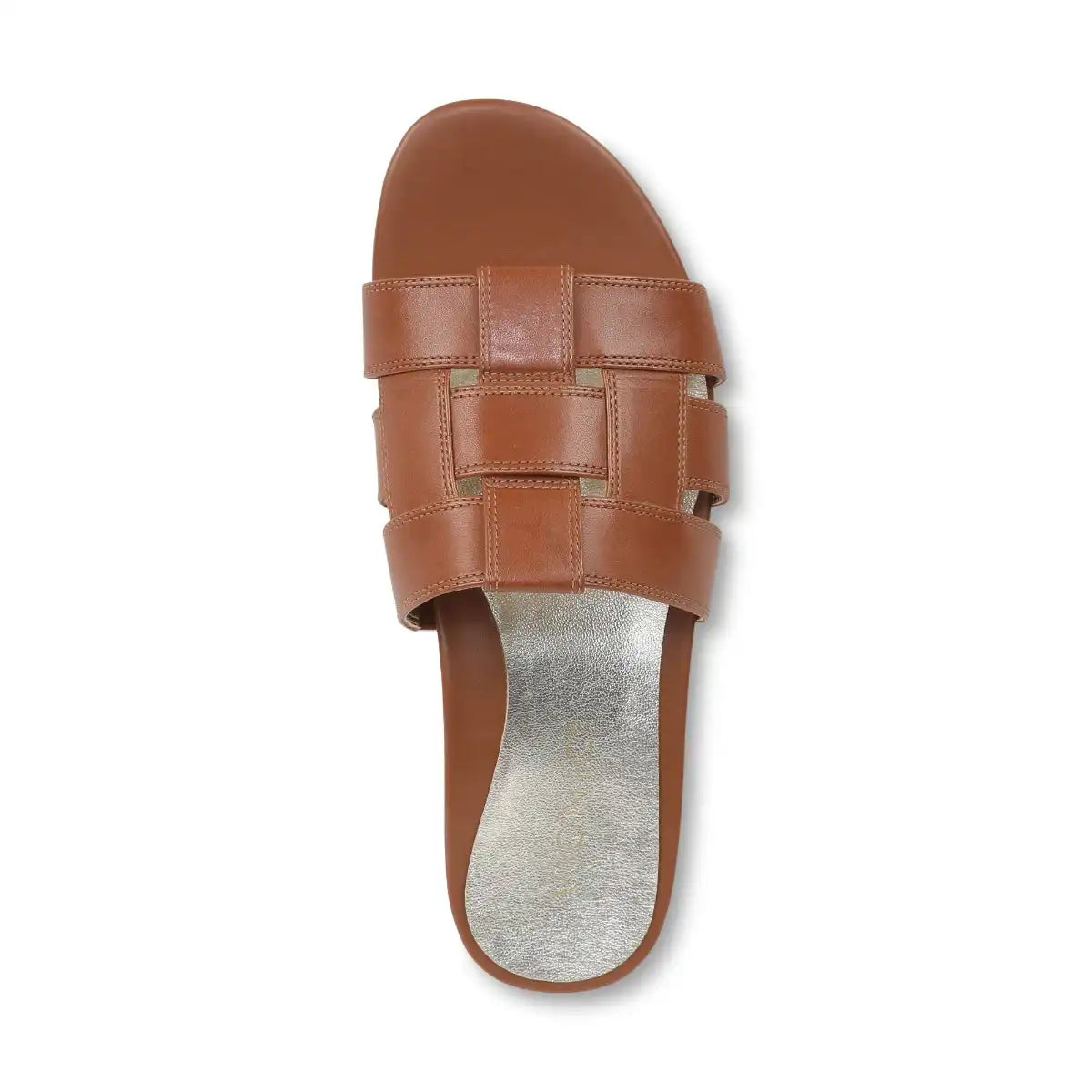 Glendora Slide Sandal