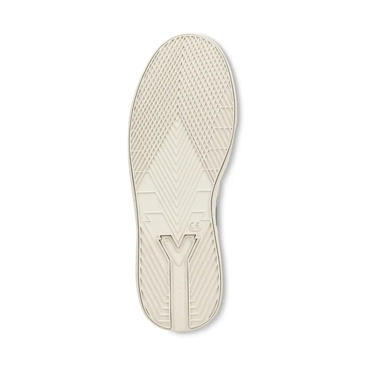 Men's Colbie Slip On Sneaker