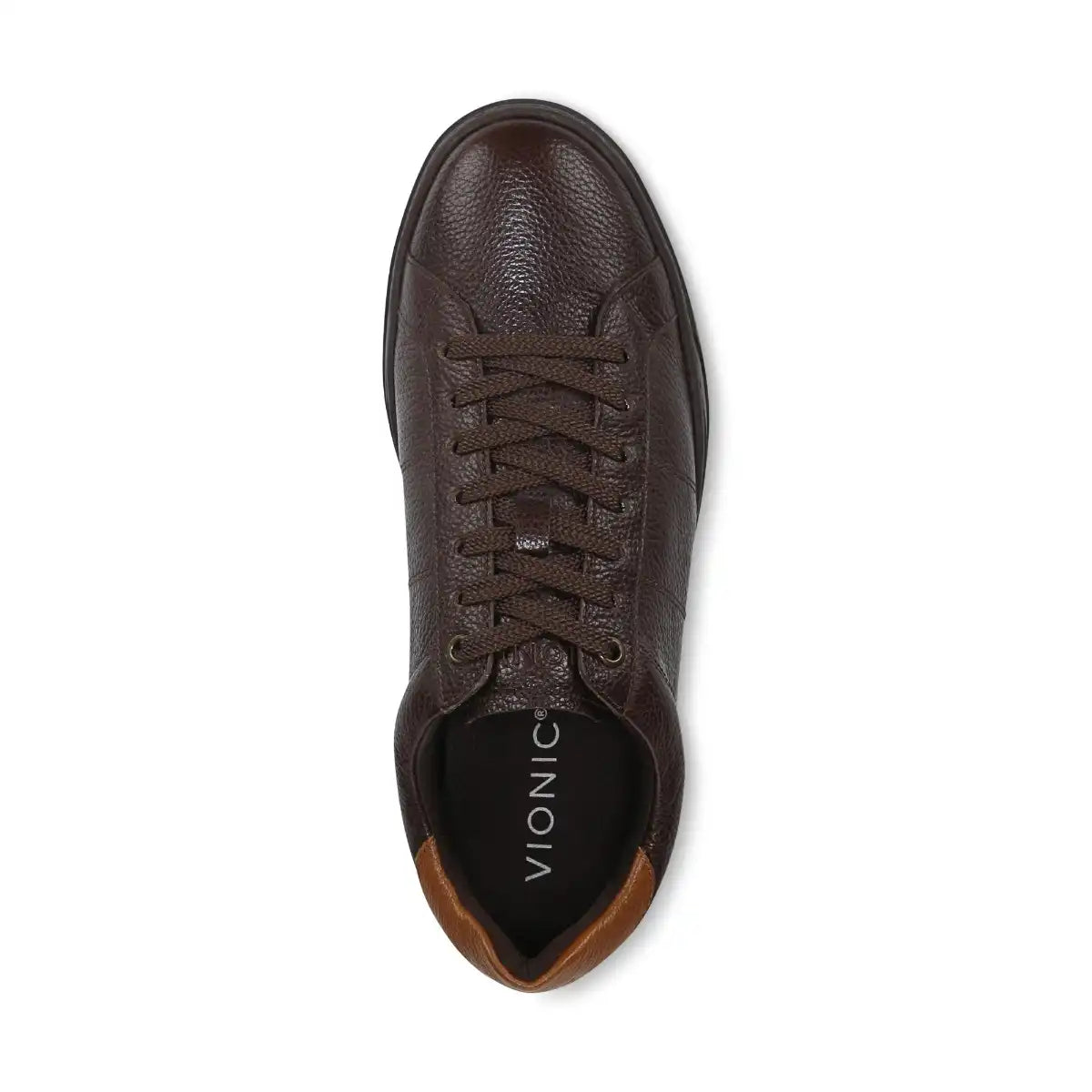 Lucas II Lace Up Sneaker