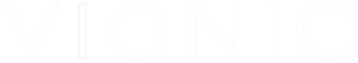 vionicshoeonline.it.com