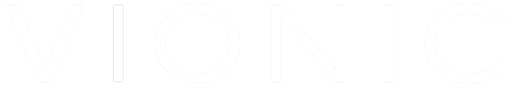 vionicshoeonline.it.com