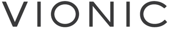 vionicshoeonline.it.com