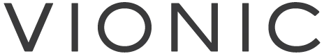 vionicshoeonline.it.com